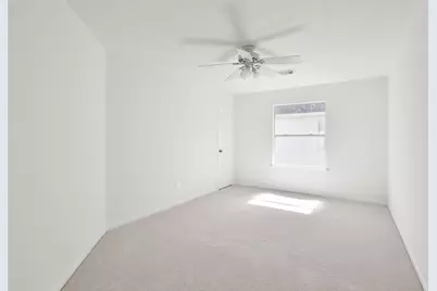 28807 Hidden Cove Drive Drive, Magnolia, TX 77354 - Photo 28