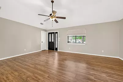 7506 Wedgewood Drive, Magnolia, TX 77354 - Photo 8