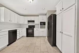 7506 Wedgewood Dr, Magnolia, TX 77354 - Photo 12