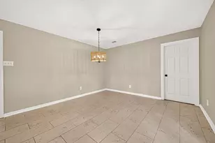 7506 Wedgewood Dr, Magnolia, TX 77354 - Photo 10