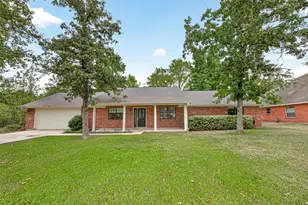 7506 Wedgewood Dr, Magnolia, TX 77354 - Photo 1