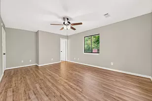 7506 Wedgewood Dr, Magnolia, TX 77354 - Photo 28