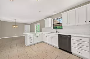 7506 Wedgewood Dr, Magnolia, TX 77354 - Photo 16