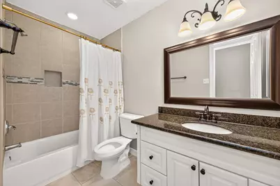 7506 Wedgewood Drive, Magnolia, TX 77354 - Photo 24