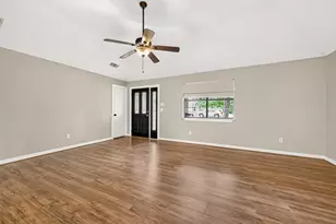 7506 Wedgewood Dr, Magnolia, TX 77354 - Photo 8