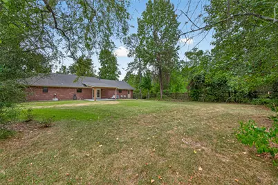 7506 Wedgewood Drive, Magnolia, TX 77354 - Photo 40