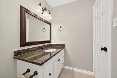7506 Wedgewood Drive, Magnolia, TX 77354 - Photo 26
