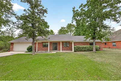7506 Wedgewood Drive, Magnolia, TX 77354 - Photo 1