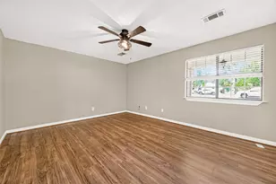 7506 Wedgewood Dr, Magnolia, TX 77354 - Photo 20