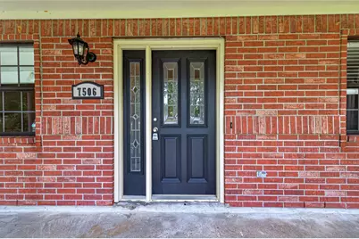 7506 Wedgewood Drive, Magnolia, TX 77354 - Photo 4