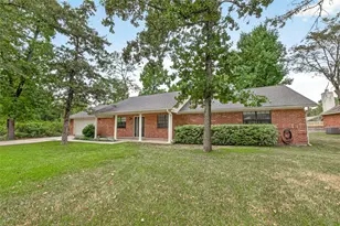 7506 Wedgewood Dr, Magnolia, TX 77354 - Photo 2