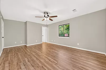 7506 Wedgewood Drive, Magnolia, TX 77354 - Photo 28