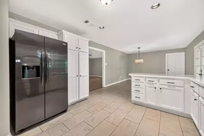 7506 Wedgewood Drive, Magnolia, TX 77354 - Photo 18