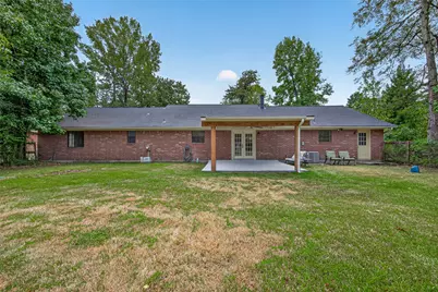 7506 Wedgewood Drive, Magnolia, TX 77354 - Photo 42