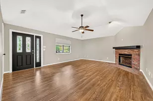 7506 Wedgewood Dr, Magnolia, TX 77354 - Photo 6