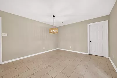 7506 Wedgewood Drive, Magnolia, TX 77354 - Photo 10