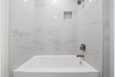 1277 Dewalt Street, Houston, TX 77088 - Photo 20