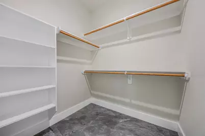 1277 Dewalt Street, Houston, TX 77088 - Photo 26