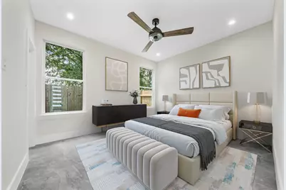 1277 Dewalt Street, Houston, TX 77088 - Photo 22