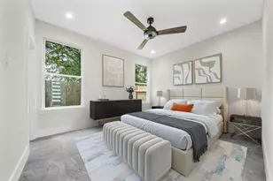 1277 Dewalt St, Houston, TX 77088 - Photo 22