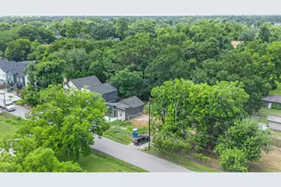 1277 Dewalt Street, Houston, TX 77088 - Photo 40