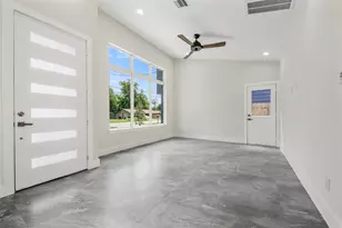 1277 Dewalt St, Houston, TX 77088 - Photo 4