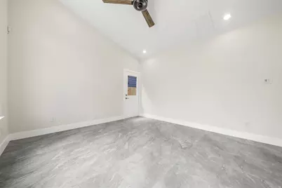 1277 Dewalt Street, Houston, TX 77088 - Photo 8