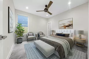 1277 Dewalt St, Houston, TX 77088 - Photo 16