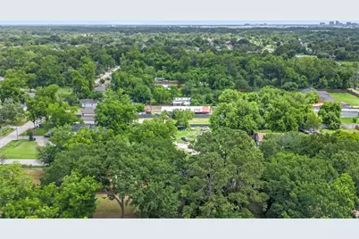 1277 Dewalt Street, Houston, TX 77088 - Photo 42