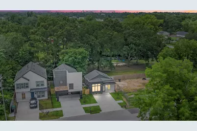 1277 Dewalt Street, Houston, TX 77088 - Photo 28