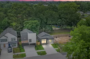 1277 Dewalt St, Houston, TX 77088 - Photo 28