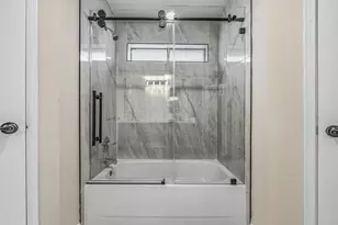 119 Laura Ln, Conroe, TX 77385 - Photo 32