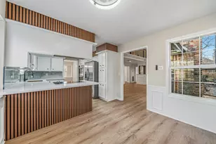 119 Laura Ln, Conroe, TX 77385 - Photo 20