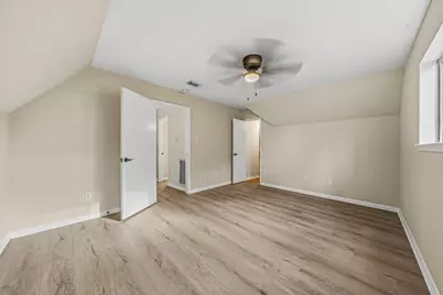 119 Laura Lane, Conroe, TX 77385 - Photo 36