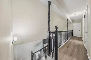 119 Laura Ln, Conroe, TX 77385 - Photo 34