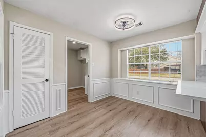 119 Laura Lane, Conroe, TX 77385 - Photo 18