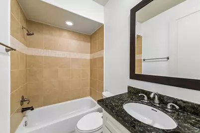 2617 Capitol Street, Houston, TX 77003 - Photo 20