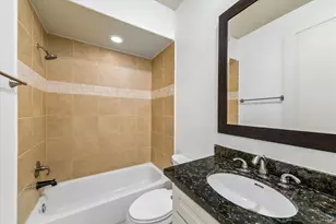 2617 Capitol St, Houston, TX 77003 - Photo 20