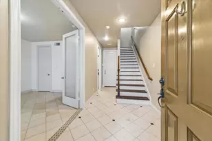 2617 Capitol St, Houston, TX 77003 - Photo 6