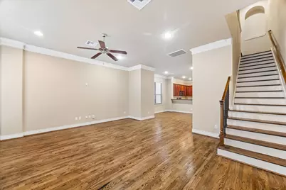 2617 Capitol Street, Houston, TX 77003 - Photo 10