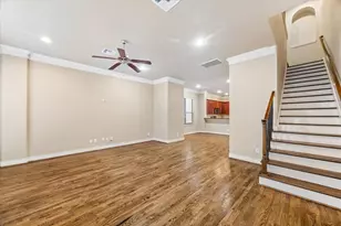 2617 Capitol St, Houston, TX 77003 - Photo 10
