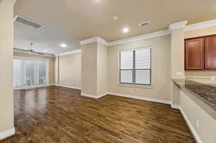2617 Capitol St, Houston, TX 77003 - Photo 8