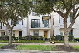 2617 Capitol St, Houston, TX 77003 - Photo 4