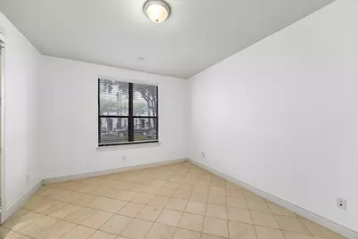 2617 Capitol Street, Houston, TX 77003 - Photo 18