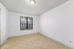 2617 Capitol St, Houston, TX 77003 - Photo 18