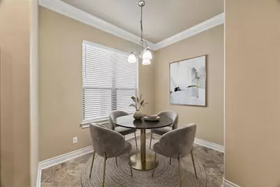 2617 Capitol Street, Houston, TX 77003 - Photo 2