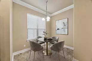 2617 Capitol St, Houston, TX 77003 - Photo 2
