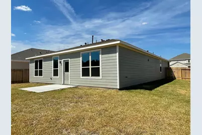 9645 Caney Trails Road, Conroe, TX 77303 - Photo 16