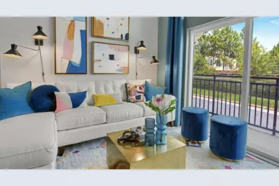 9330 Main Street #124, Houston, TX 77025 - Photo 6