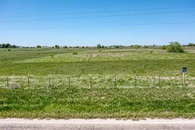Tbd Fm 1123, Holland, TX 76534 - Photo 8